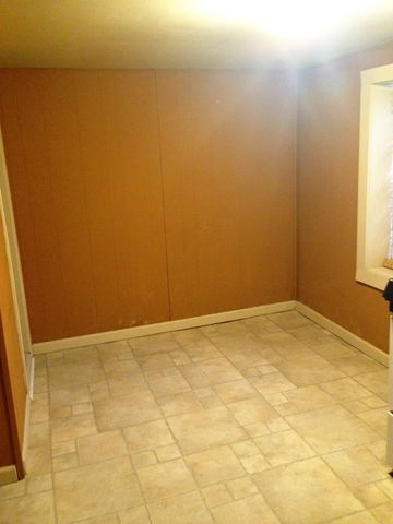 905 E High, Pleasant, MI 48858