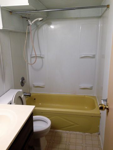 905 E High, Pleasant, MI 48858