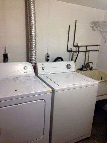 905 E High, Pleasant, MI 48858