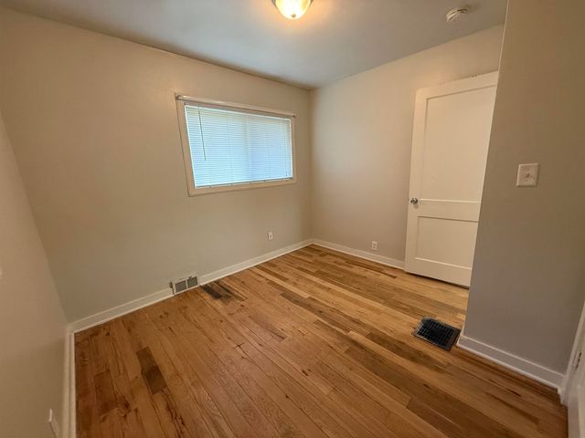 905 E High, Pleasant, MI 48858