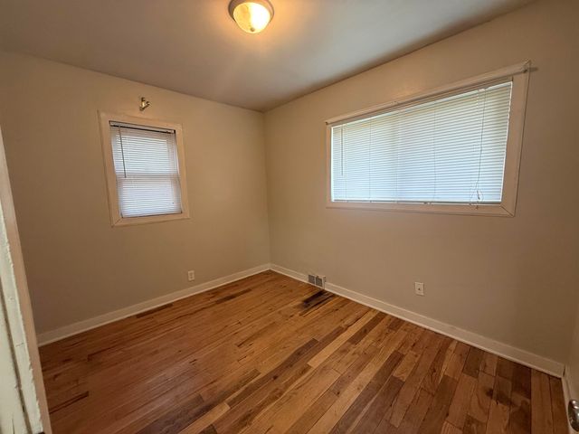 905 E High, Pleasant, MI 48858