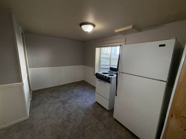 905 E High, Pleasant, MI 48858