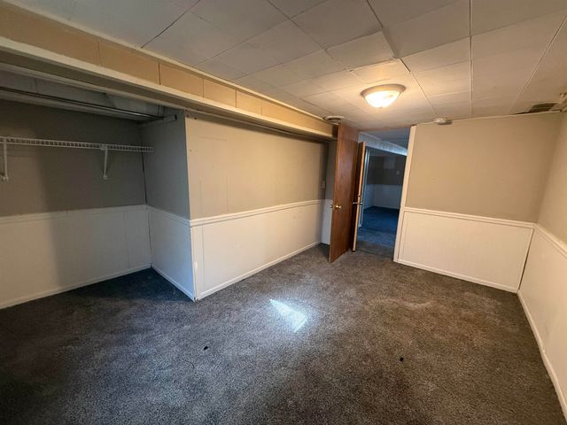 905 E High, Pleasant, MI 48858