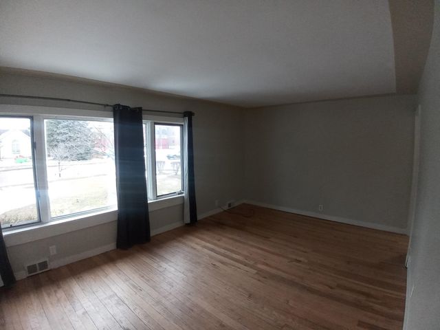 905 E High, Pleasant, MI 48858