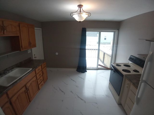 905 E High, Pleasant, MI 48858