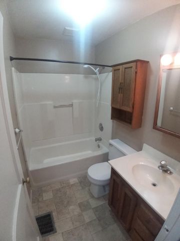 905 E High, Pleasant, MI 48858