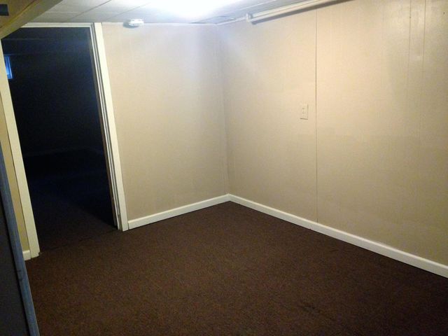 905 E High, Pleasant, MI 48858