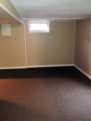 905 E High, Pleasant, MI 48858