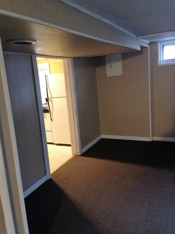 905 E High, Pleasant, MI 48858