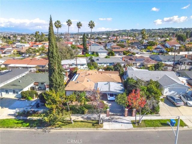 2202 Paso Real Avenue, Rowland Heights, CA 91748