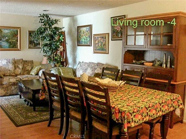 2202 Paso Real Avenue, Rowland Heights, CA 91748