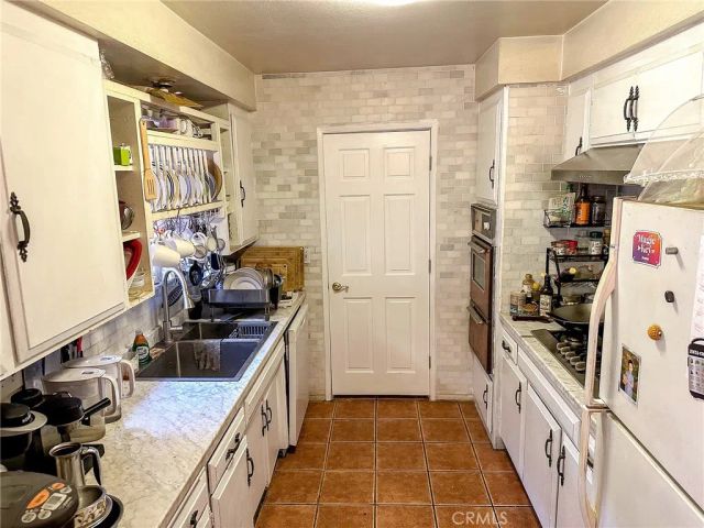 2202 Paso Real Avenue, Rowland Heights, CA 91748