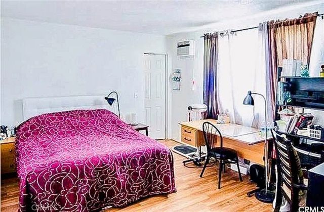 2202 Paso Real Avenue, Rowland Heights, CA 91748