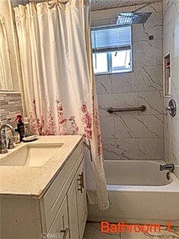 2202 Paso Real Avenue, Rowland Heights, CA 91748