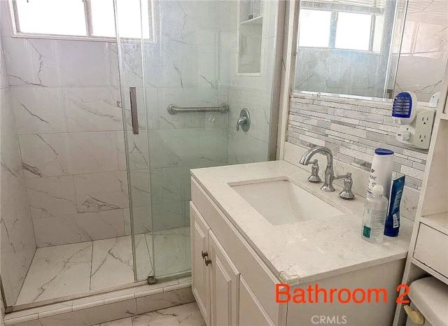 2202 Paso Real Avenue, Rowland Heights, CA 91748