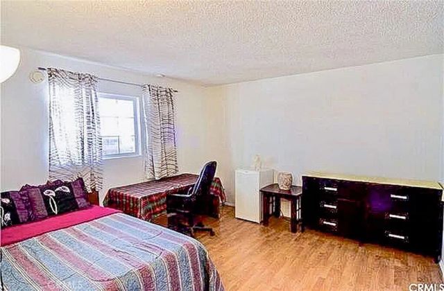 2202 Paso Real Avenue, Rowland Heights, CA 91748