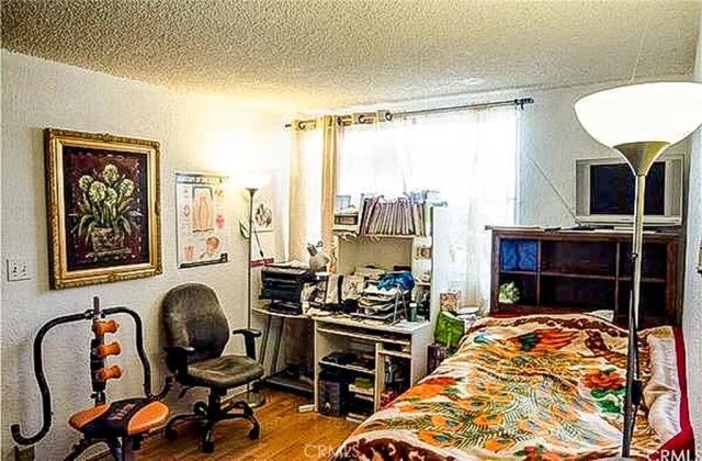 2202 Paso Real Avenue, Rowland Heights, CA 91748