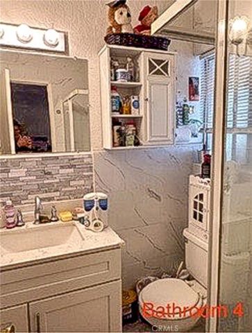 2202 Paso Real Avenue, Rowland Heights, CA 91748