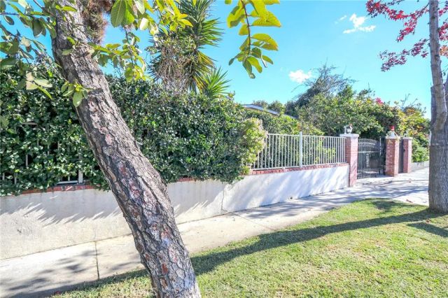 2202 Paso Real Avenue, Rowland Heights, CA 91748