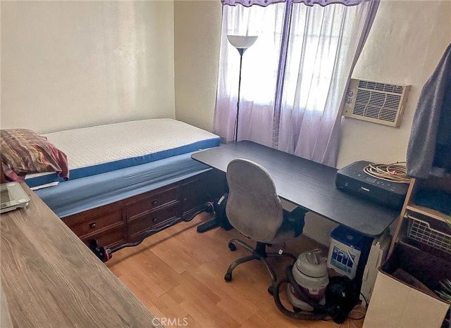 2202 Paso Real Avenue, Rowland Heights, CA 91748