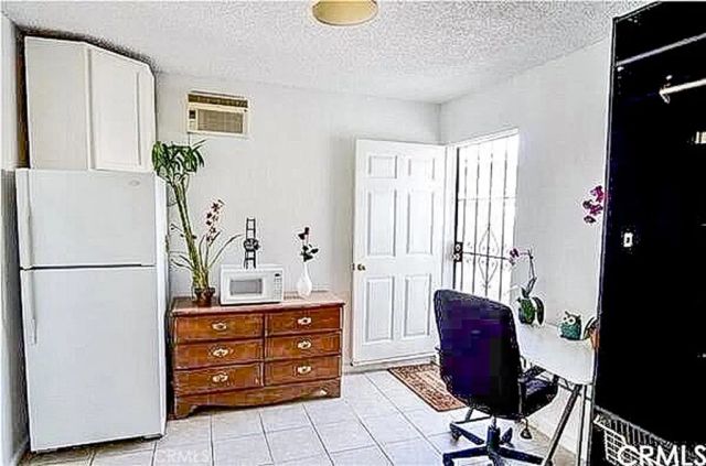 2202 Paso Real Avenue, Rowland Heights, CA 91748