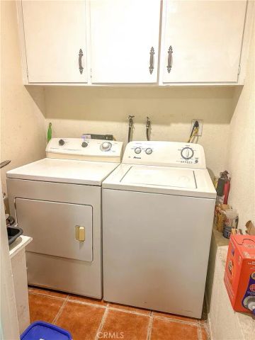 2202 Paso Real Avenue, Rowland Heights, CA 91748