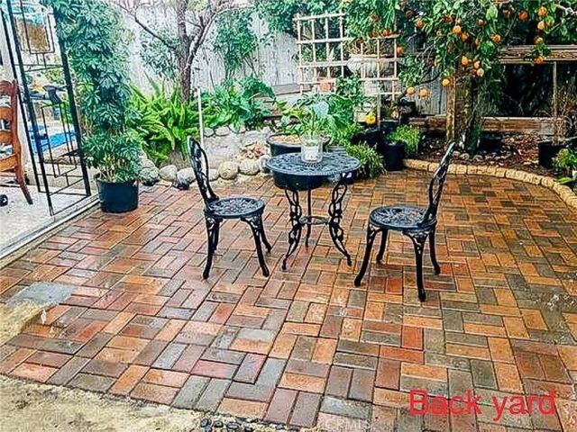 2202 Paso Real Avenue, Rowland Heights, CA 91748