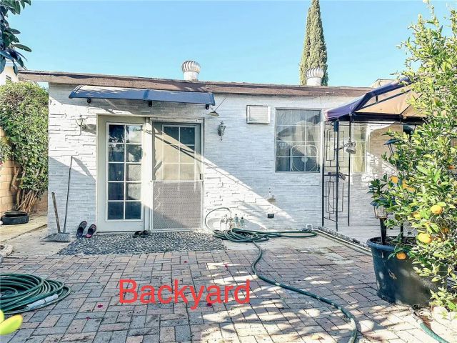 2202 Paso Real Avenue, Rowland Heights, CA 91748