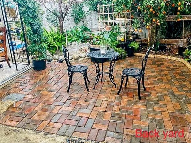 2202 Paso Real Avenue, Rowland Heights, CA 91748