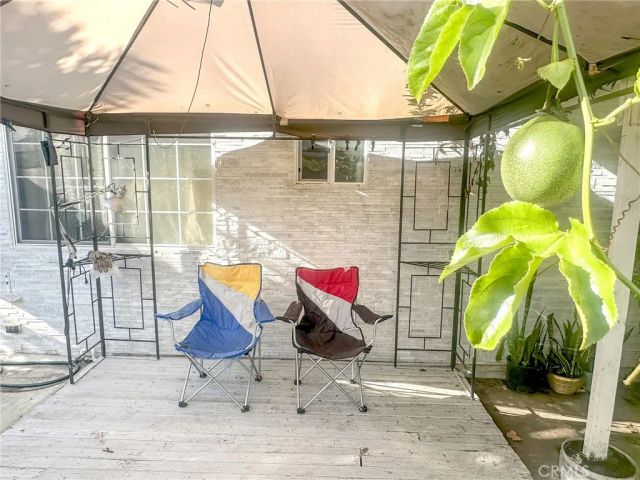 2202 Paso Real Avenue, Rowland Heights, CA 91748