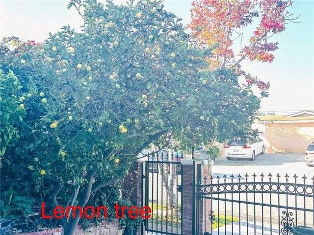 2202 Paso Real Avenue, Rowland Heights, CA 91748