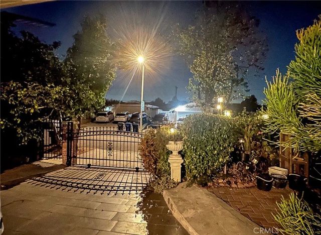 2202 Paso Real Avenue, Rowland Heights, CA 91748