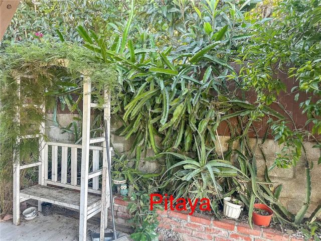 2202 Paso Real Avenue, Rowland Heights, CA 91748