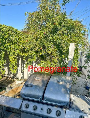 2202 Paso Real Avenue, Rowland Heights, CA 91748