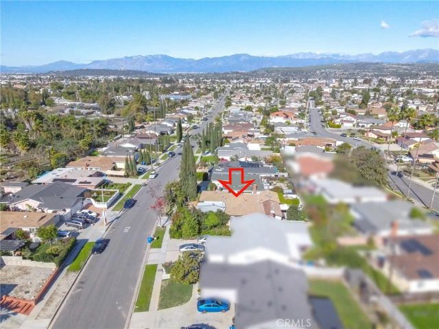 2202 Paso Real Avenue, Rowland Heights, CA 91748