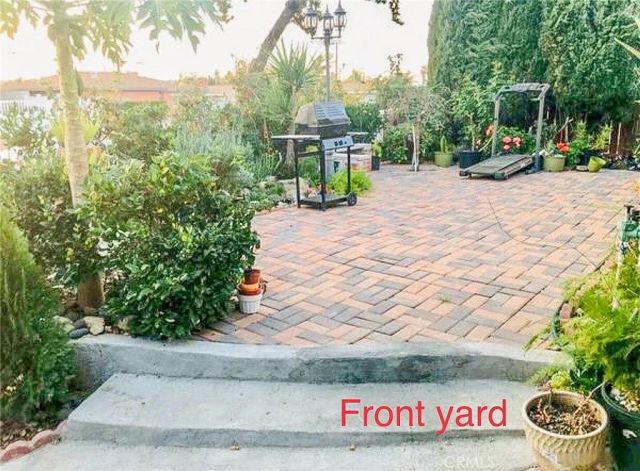 2202 Paso Real Avenue, Rowland Heights, CA 91748