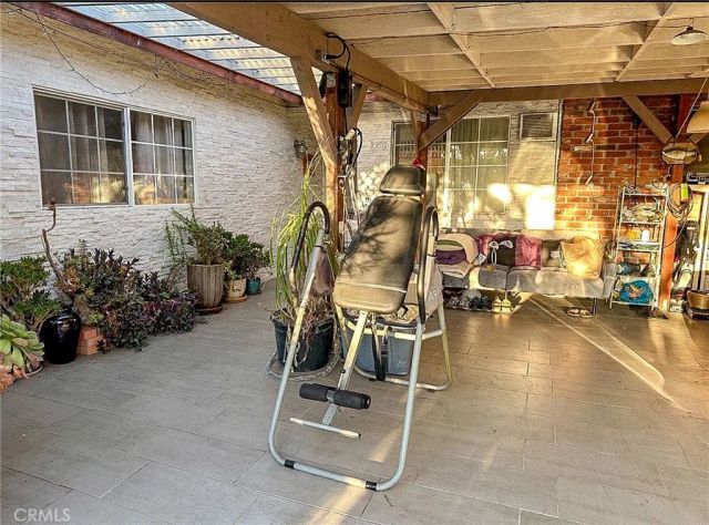 2202 Paso Real Avenue, Rowland Heights, CA 91748