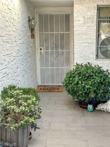 2202 Paso Real Avenue, Rowland Heights, CA 91748