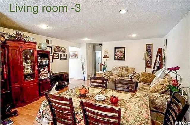 2202 Paso Real Avenue, Rowland Heights, CA 91748