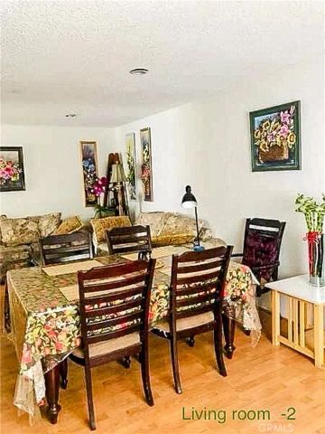 2202 Paso Real Avenue, Rowland Heights, CA 91748