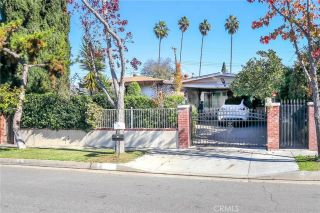 2202 Paso Real Avenue, Rowland Heights, CA 91748