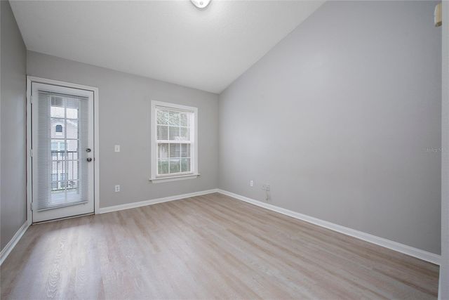 6548 SWISSCO DRIVE 622, Orlando, FL 32822