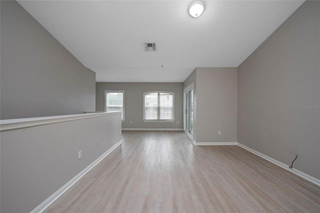 6548 SWISSCO DRIVE 622, Orlando, FL 32822