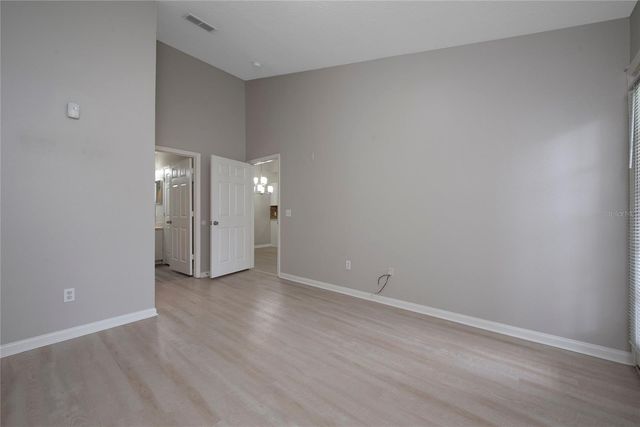 6548 SWISSCO DRIVE 622, Orlando, FL 32822