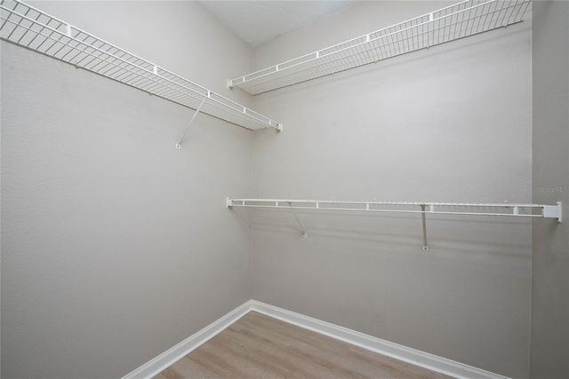 6548 SWISSCO DRIVE 622, Orlando, FL 32822