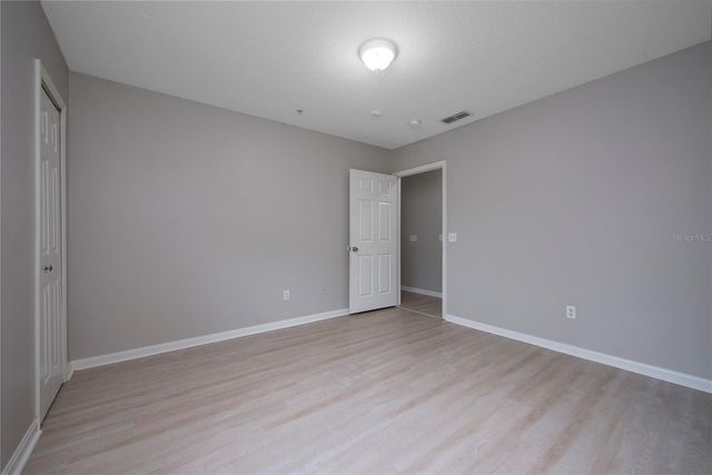 6548 SWISSCO DRIVE 622, Orlando, FL 32822