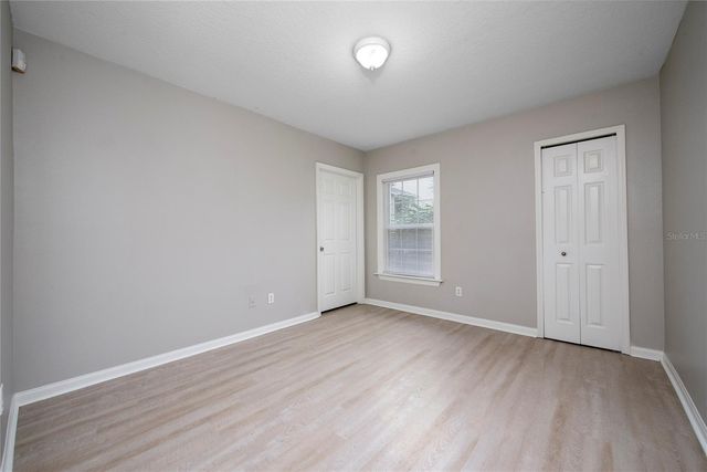 6548 SWISSCO DRIVE 622, Orlando, FL 32822