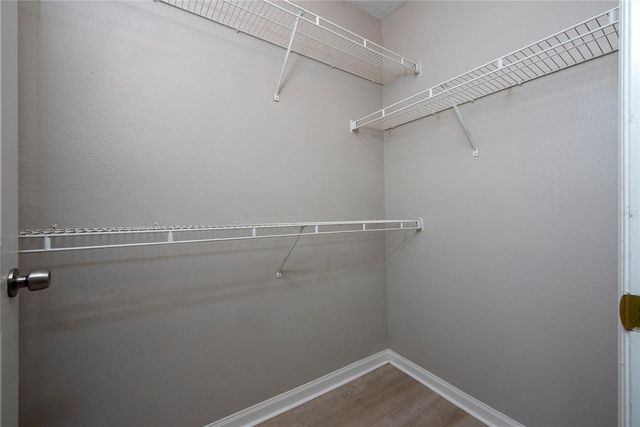 6548 SWISSCO DRIVE 622, Orlando, FL 32822