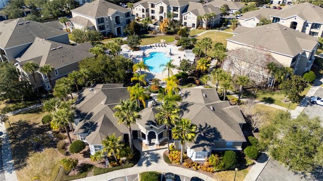 6548 SWISSCO DRIVE 622, Orlando, FL 32822