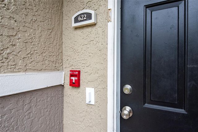 6548 SWISSCO DRIVE 622, Orlando, FL 32822